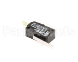 12028013 Amana Menumaster Switch