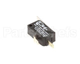 12028013 Amana Menumaster Switch