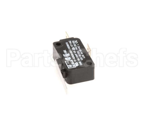 12028013 Amana Menumaster Switch