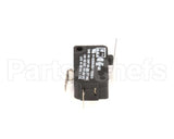 12028013 Amana Menumaster Switch