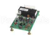 120294 Pvi Control,Hot Surface Ignit