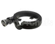 1203 Royal Range Outer Ring W/Air Shutter
