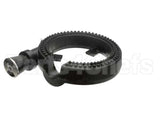 1203 Royal Range Outer Ring W/Air Shutter