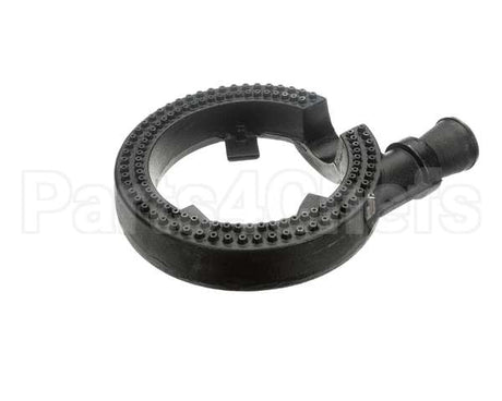 1203 Royal Range Outer Ring W/Air Shutter