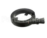 1203 Royal Range Outer Ring W/Air Shutter