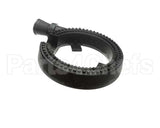 1203 Royal Range Outer Ring W/Air Shutter