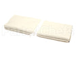12030016 Fagor Commerical - Miami Delta Fleece 35140