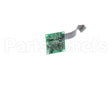 120305 Newco Board,Control,Dgbii,Warmr