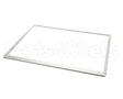 1203069 Sandenvendo Glass Sliding Door