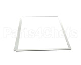 1203069 Sandenvendo Glass Sliding Door