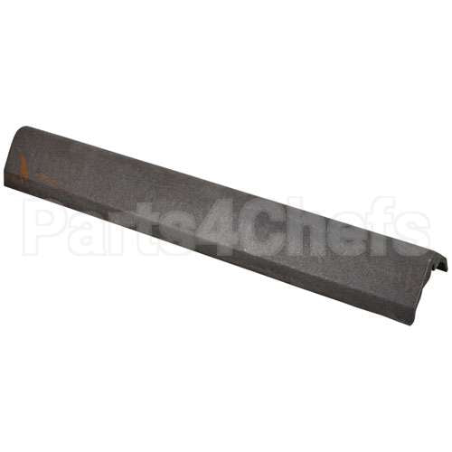 12031 Compatible Dynamic Cooking Radiant 19-5/8Lx3-5/8W X2-1/8
