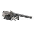 12032862 Compatible Fagor Door Locking G-885C