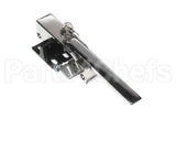 12032862 Fagor Commerical - Miami Door Locking G-885C
