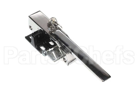 12032862 Fagor Commerical - Miami Door Locking G-885C