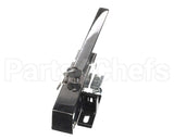 12032862 Fagor Commerical - Miami Door Locking G-885C