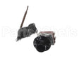 12034068 Fagor Commerical - Miami 090 C Nt129Bq Thermostat