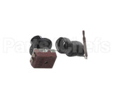 12034068 Fagor Commerical - Miami 090 C Nt129Bq Thermostat