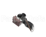 12034068 Fagor Commerical - Miami 090 C Nt129Bq Thermostat