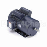 120341 Leeson Motor