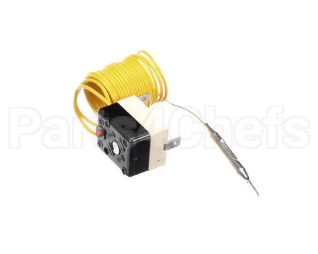 12034756 Fagor Commerical - Miami Thermostat Safety.sp041 Bq 12