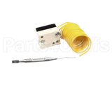 12034756 Fagor Commerical - Miami Thermostat Safety.sp041 Bq 12
