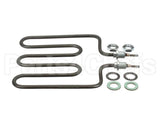 12034860 Fagor Commerical - Miami Element..220V 480W (208X160) A