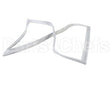 12034928 Fagor Commerical - Miami 470X775 Weatherstrip Ur 200 M
