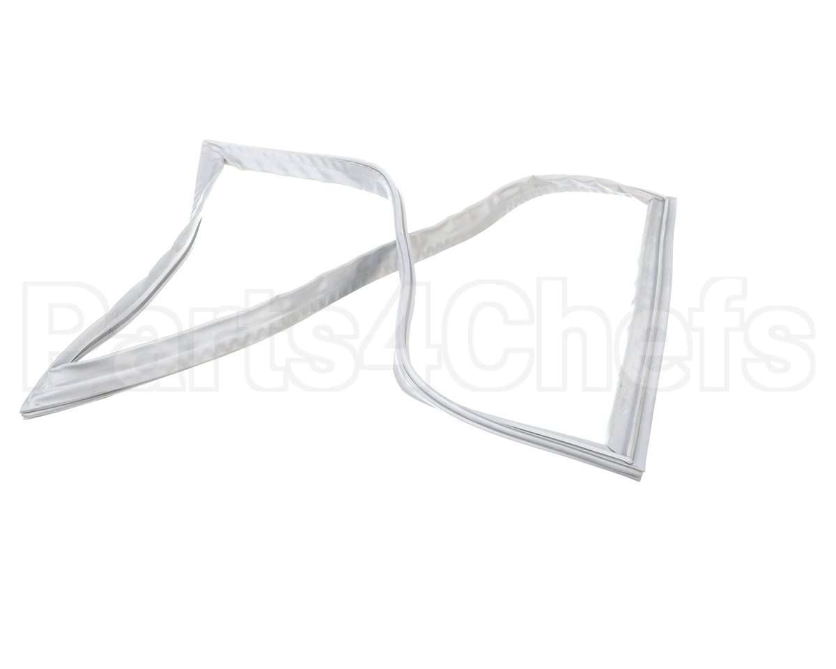 12034928 Fagor Commerical - Miami 470X775 Weatherstrip Ur 200 M