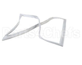12034928 Fagor Commerical - Miami 470X775 Weatherstrip Ur 200 M