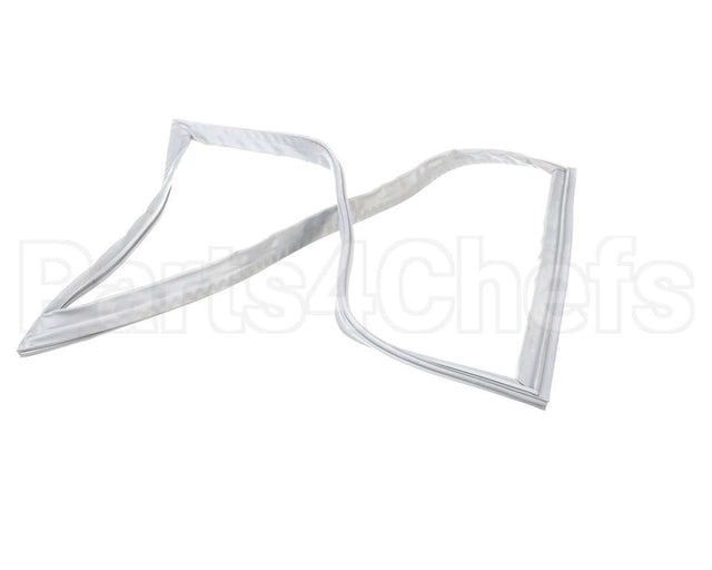 12034928 Fagor Commerical - Miami 470X775 Weatherstrip Ur 200 M