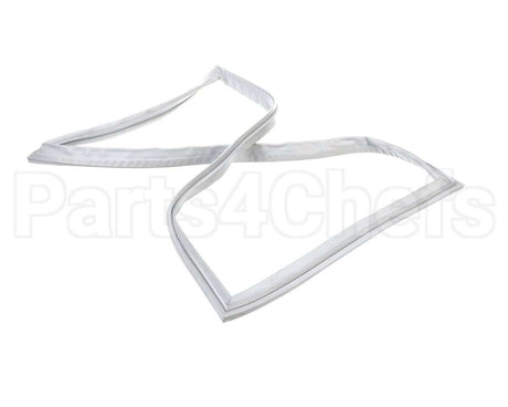 12034928 Fagor Commerical - Miami 470X775 Weatherstrip Ur 200 M