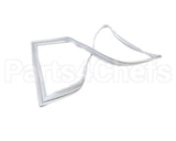 12034928 Fagor Commerical - Miami 470X775 Weatherstrip Ur 200 M