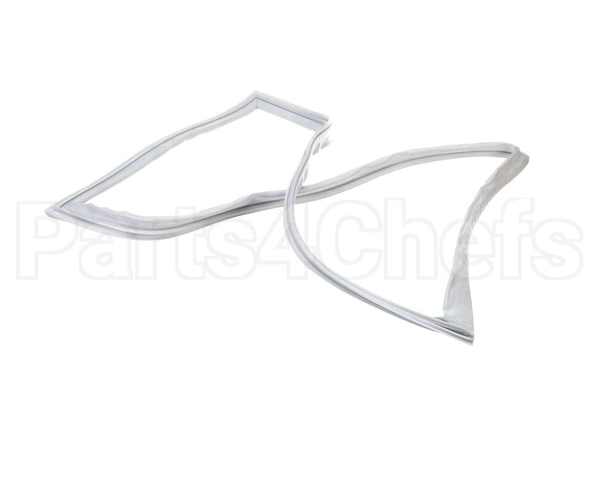 12034928 Fagor Commerical - Miami 470X775 Weatherstrip Ur 200 M