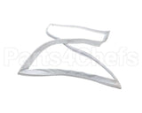 12034928 Fagor Commerical - Miami 470X775 Weatherstrip Ur 200 M