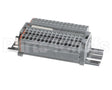 120358-15 Gold Medal Products Terminal Block, 8 Pos