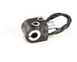 12036 Gaylord 110 Volt Solenoid Coil 1 To 1
