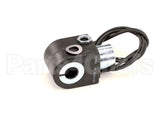 12036 Gaylord 110 Volt Solenoid Coil 1 To 1
