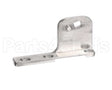 12036776 Fagor Commerical - Miami Hinge Holder Dv2607 Left. Fres