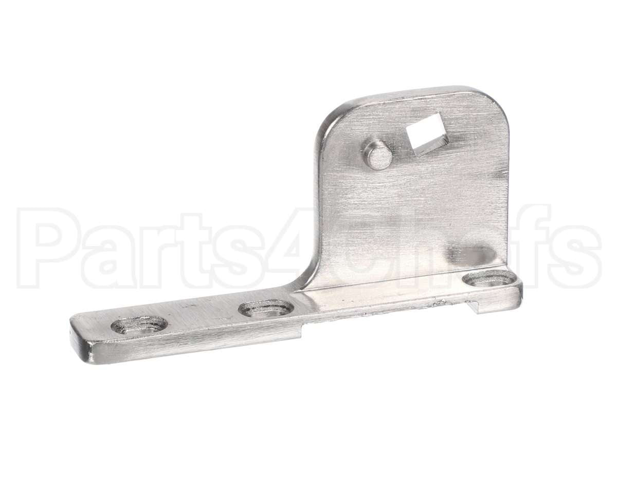 12036776 Fagor Commerical - Miami Hinge Holder Dv2607 Left. Fres