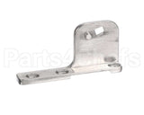12036776 Fagor Commerical - Miami Hinge Holder Dv2607 Left. Fres