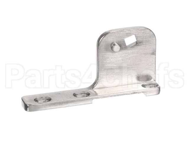 12036776 Fagor Commerical - Miami Hinge Holder Dv2607 Left. Fres