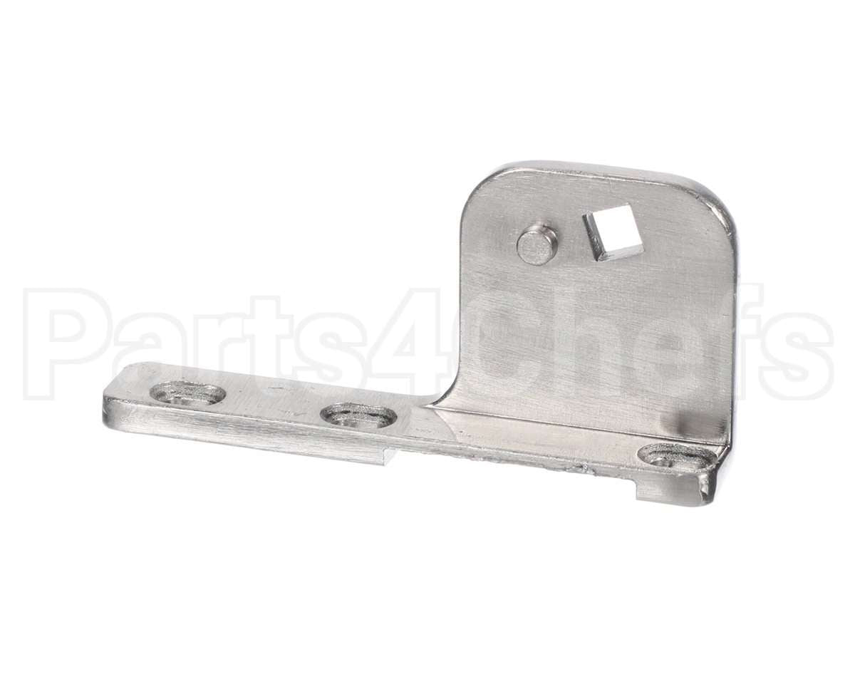 12036776 Fagor Commerical - Miami Hinge Holder Dv2607 Left. Fres