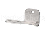 12036776 Fagor Commerical - Miami Hinge Holder Dv2607 Left. Fres