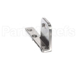12036776 Fagor Commerical - Miami Hinge Holder Dv2607 Left. Fres