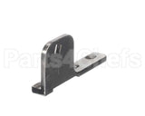 12036776 Fagor Commerical - Miami Hinge Holder Dv2607 Left. Fres