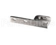 12036986 Fagor Commerical - Miami Bottom Hinge Support Right Sid