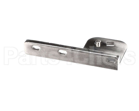 12036986 Fagor Commerical - Miami Bottom Hinge Support Right Sid