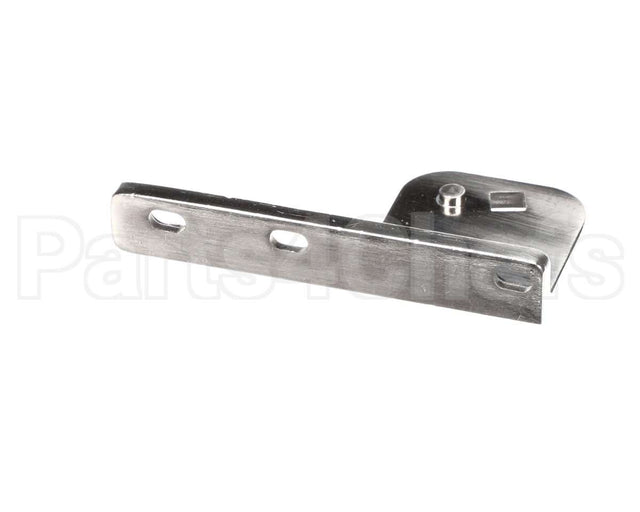 12036986 Fagor Commerical - Miami Bottom Hinge Support Right Sid