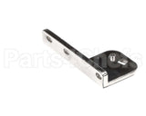 12036986 Fagor Commerical - Miami Bottom Hinge Support Right Sid