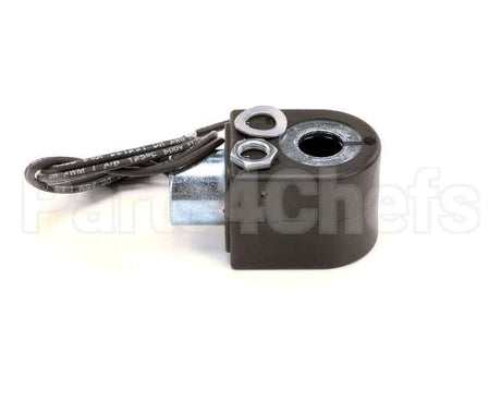 12037 Gaylord 240 Volt Solenoid Coil 1 To 1